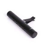 Ambientador de Coche para Rejilla de Ventilación, Aroma Sólido