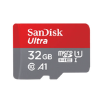 Tarjeta de Memoria Micro SD de Alta Velocidad, hasta 1TB, para Móvil, Cámara y Dron