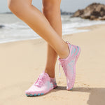 Zapatillas de Senderismo para Hombre y Mujer