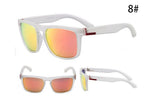Gafas Polarizadas QUISVIKER, Serie C7-C12, para Pesca, Camping y Conducción