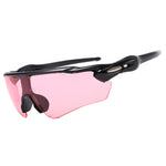 Gafas de Sol Deportivas para Ciclismo y Pesca