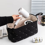 Neceser Multifuncional de Viaje para Mujer