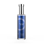 Set de Perfumes en Pareja "Moai", para Él y para Ella