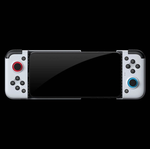 Mando GameSir X2 Type-C para Móvil, Juego en la Nube