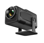 Mini Proyector HY320 Ultra HD con Sistema Android 11