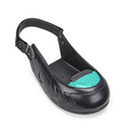 Cubrezapatos de Protección Laboral, Antideslizante y Resistente