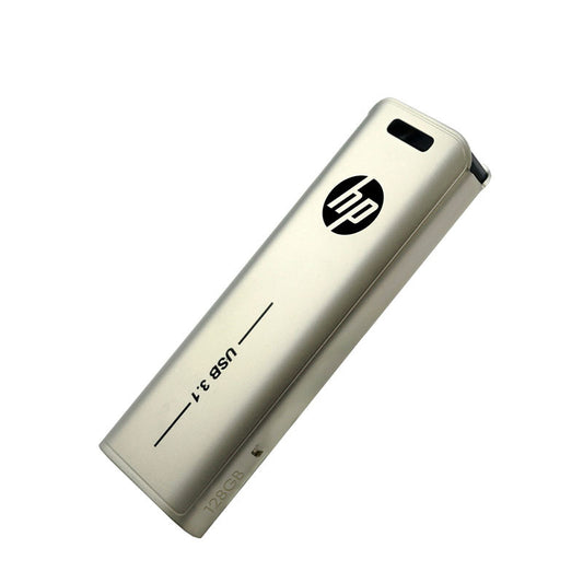 Pendrive USB 3.1 de Alta Velocidad