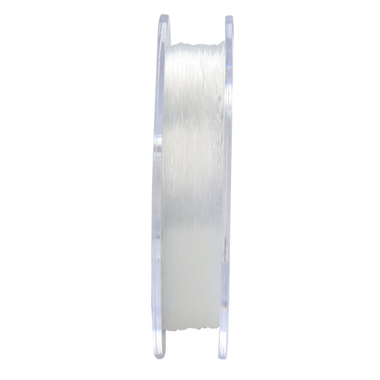 Hilo de Pesca Fluorocarbono KastKing, 137/274m