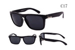 Gafas Polarizadas QUISVIKER, Serie C13-C17, para Pesca, Camping y Conducción