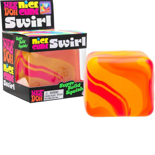 Bola Antiestrés Squishy, Varios Diseños