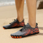 Zapatillas de Senderismo para Hombre y Mujer