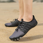 Zapatillas de Senderismo para Hombre y Mujer