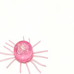 Bola Antiestrés Squishy, Varios Diseños