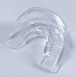 Férula Dental de Silicona Antibruxismo y Antirronquidos