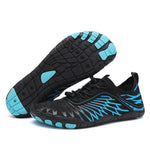 Zapatillas de Senderismo para Hombre y Mujer