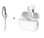 Auriculares Bluetooth 5.3 Inalámbricos, Estilo Air Pro