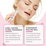 Perfume Roxelis de Rosa en Vial Roll-On