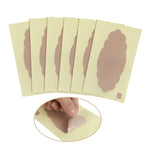 Protector Desechable Antisudor para Axilas, Hombre y Mujer