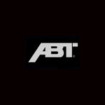 Luz de Bienvenida LED con Proyección de Logo en el Suelo, Compatible con Audi A1 A3 A5 A7 Q3 Q5 Q7 Q8 A4L A6L