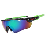 Gafas de Sol Deportivas para Ciclismo y Pesca