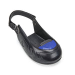 Cubrezapatos de Protección Laboral, Antideslizante y Resistente