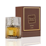 Perfume Árabe de Larga Duración 100ml
