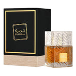 Perfume Árabe de Larga Duración 100ml