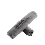 Toalla de Microfibra para Limpieza de Coche
