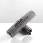 Toalla de Microfibra para Limpieza de Coche